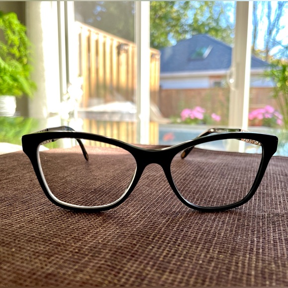 Tiffany Eyewear - Picture 4 of 9